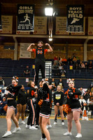 006 - Hagerman Cheer Districts 1-20