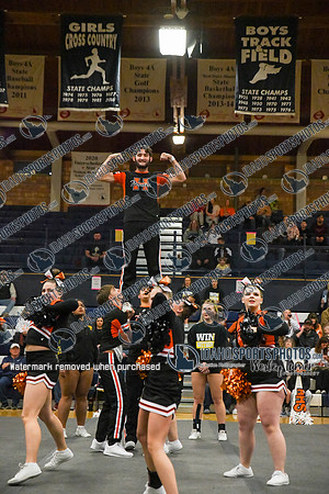 006 - Hagerman Cheer Districts 1-20