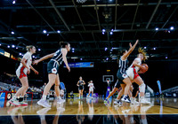 Columbia vs. Sandpoint 017