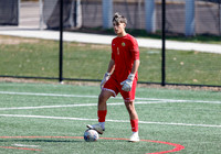 NNU vs. CSI 008