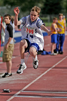 2005 Outback Invite 019
