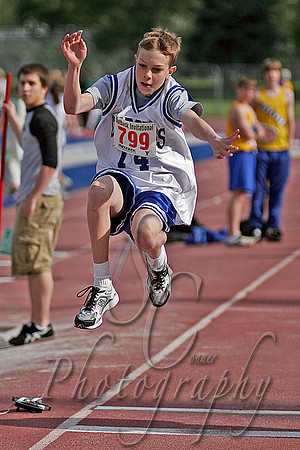 2005 Outback Invite 019