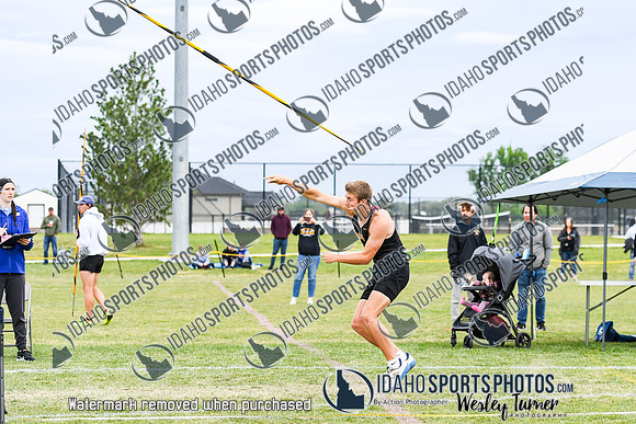 006 2025 State Track sat 1_-13