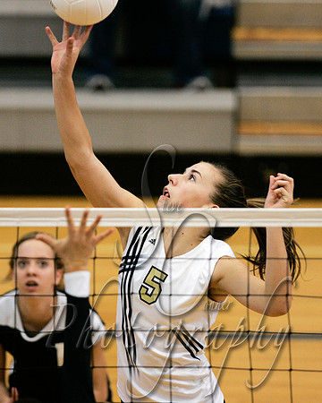 Kuna vs Fruitland 10-4 004