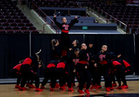 Owyhee Hip Hop 002
