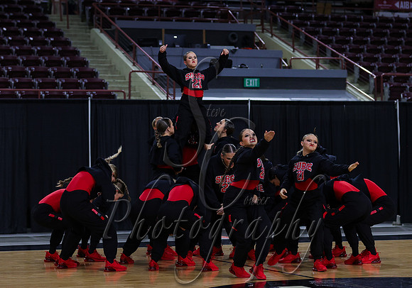 Owyhee Hip Hop 002