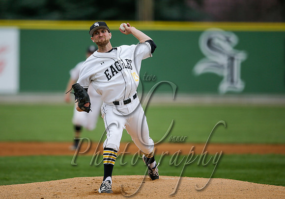 SLCC vs. CSI Game 2 001