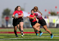 Owyhee vs. Centennial 015