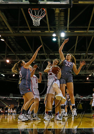 1AD1 Championship - Grace vs Prairie  019
