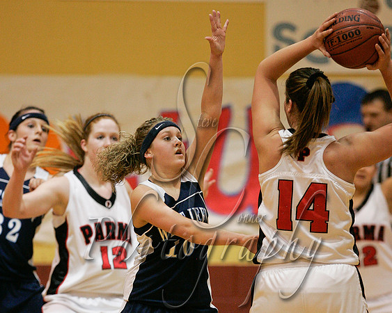 West Jefferson vs Parma 2-18 014