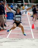 State Track Day 1 5-14 274