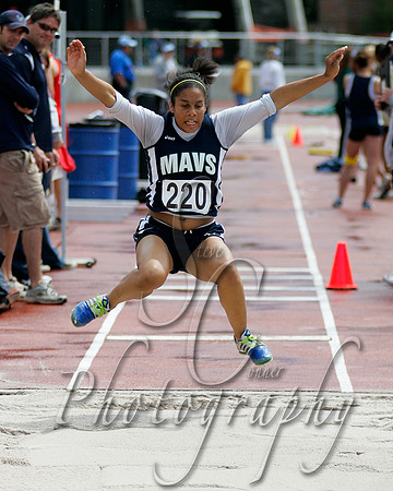 State Track Day 1 5-14 274