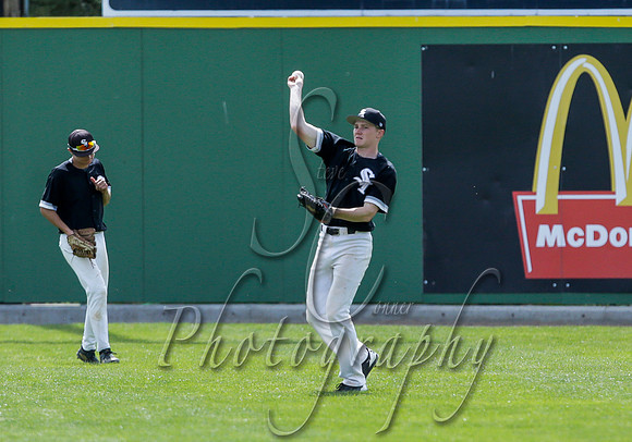 CSN vs CSI Game 2 015