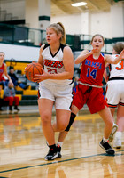 001 12292021 Nampa vs. Idaho Falls 008
