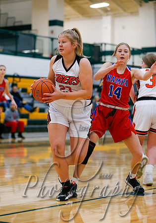 001 12292021 Nampa vs. Idaho Falls 008