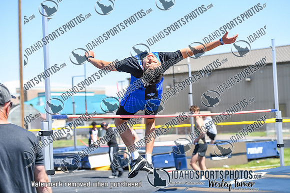 006 Buhl Rotary Track 1_-2