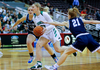 Skyline vs. Blackfoot 002