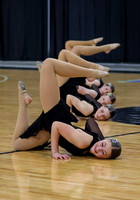 Thunder Ridge Dance 013