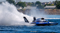 2025 Apollo Gold Cup SatT 018