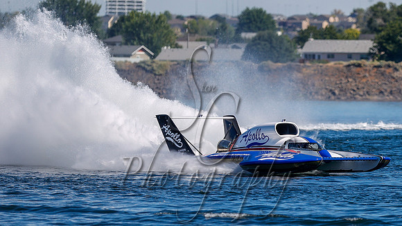 2025 Apollo Gold Cup SatT 018