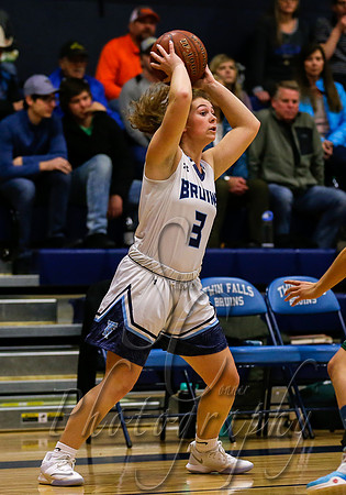 Wood River vs Twin Falls  001