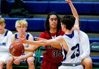 001 12112021 Shoshone vs Riverstone 018