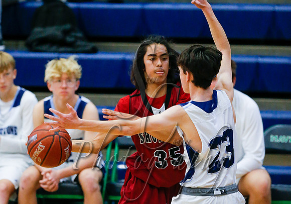 001 12112021 Shoshone vs Riverstone 018