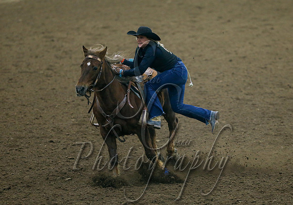2021 Day 2 Rodeo 024