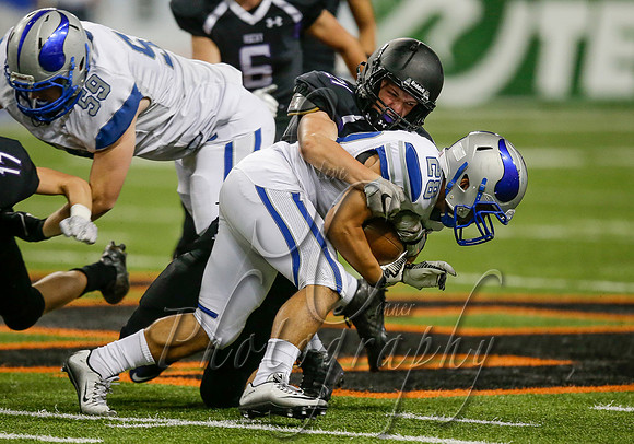 Pleasant Grove vs Rocky Mountain 003