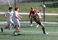 NNU vs. CSI 015