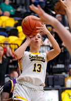11022024 E. Arizona vs. CSI  002