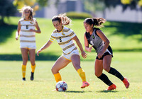 10052024 Truckee Meadows vs. CSI Soccer  009
