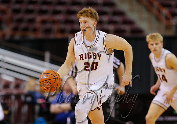001 03042022 Centennial vs. Rigby 008