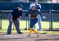 10192024 CSI Fall Softball  003