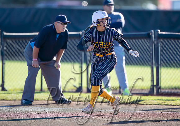 10192024 CSI Fall Softball  003