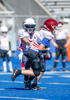 014 06292024 6th Grade Idaho Bowl 020