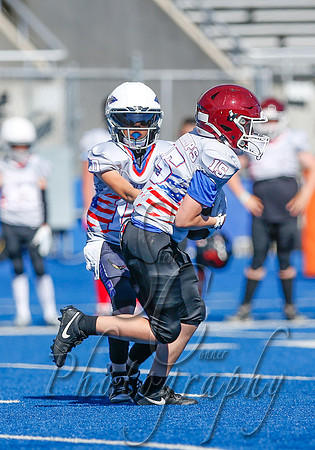 014 06292024 6th Grade Idaho Bowl 020