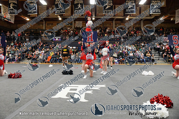 006 Filer District Cheer 1 -11