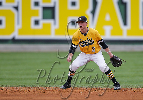 SLCC vs. CSI Game 3 014