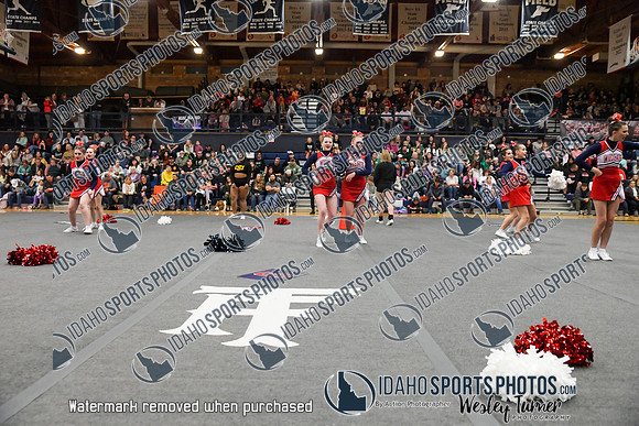 006 Filer District Cheer 1 -15