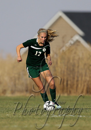 Wood River vs Twin Falls Distict Title 014