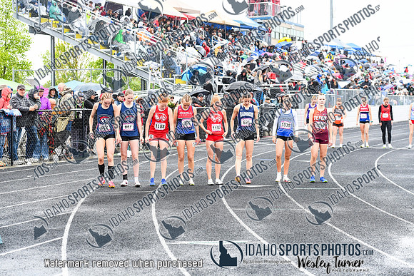 006 2025 State Track sat 1_-500