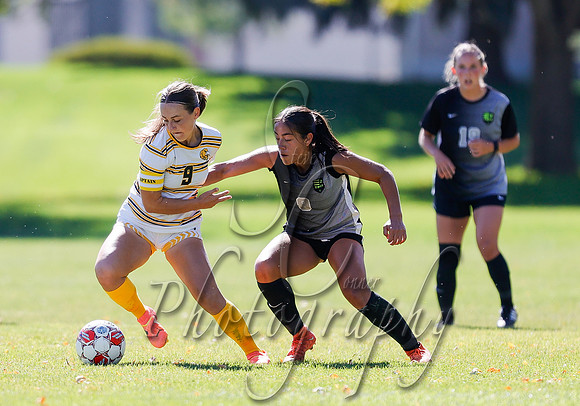 10052024 Truckee Meadows vs. CSI Soccer  006