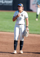 CSI Softball Fall  10-5 018