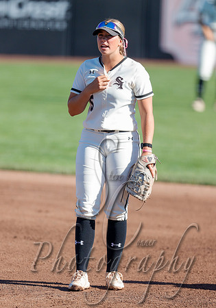 CSI Softball Fall  10-5 018