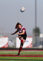 Owyhee vs. Centennial 001
