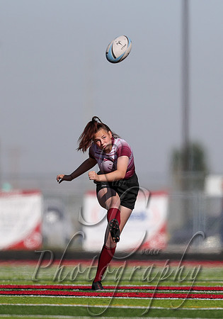 Owyhee vs. Centennial 001