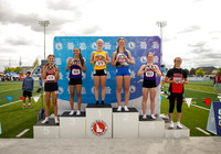 014 05162025 2025 State Track 007