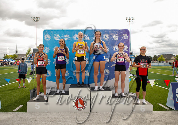 014 05162025 2025 State Track 007