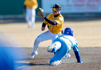 03072025 Clark vs. CSI Game 2  015